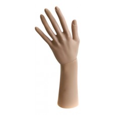 ARM-A  Рука 