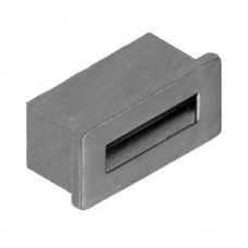 USB02-05  Крепление на панель 